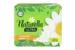 Прокладки Naturella Ultra Camomile Normal Single, 10 шт